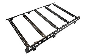 roof rack jimny JB74